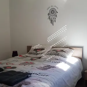  Appartement De Charme Au Coeur Des 3 Vallées