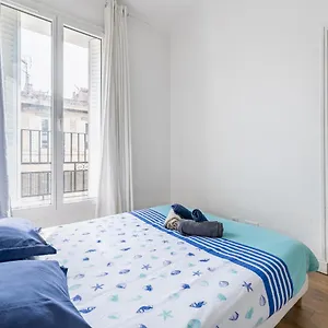 https://charming-bright-and-equipped-apartment.fr-provencehotel.com