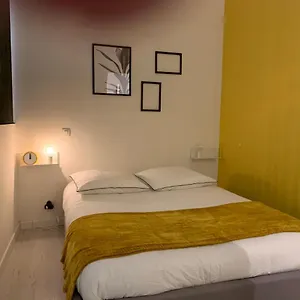 https://soo-and-co.fr-provencehotel.com