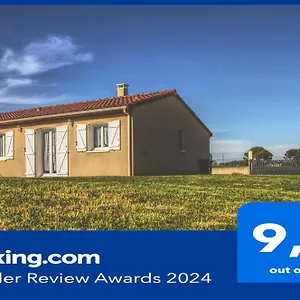 https://les-lauriers-de-lomagne.midi-pyreneeshotels.com