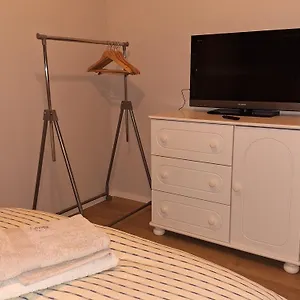 https://bienvenue-chez-toi.midi-pyreneeshotels.com