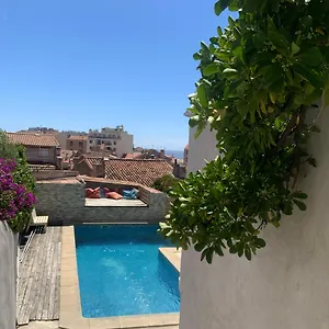 https://bienvenue-chez-vous-marseille.fr-provencehotel.com